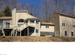6 Pigeon Swamp Rd, Lebanon, CT 06249