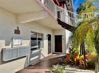 9133 Tudor Dr #D105, Tampa, FL 33615