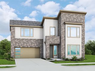 17226 Violet Vista Pl, Cypress, TX 77433