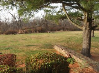 2045 Bethel Rd #1, Lansdale, PA 19446