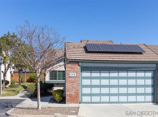 452 Nantucket Gln, Escondido, CA 92027