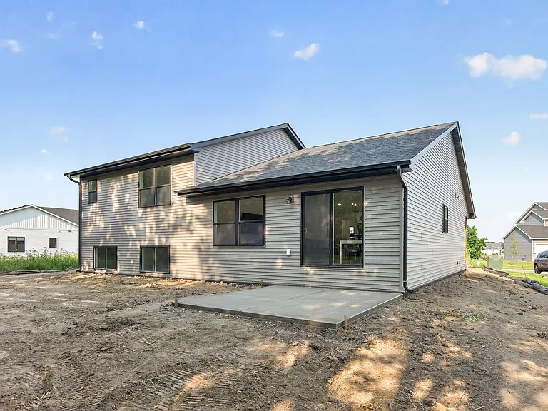 9966X 14th Cir NE — Photo 49