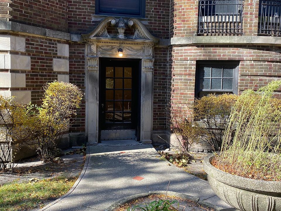 1st image of 2560 W Estes Ave #2