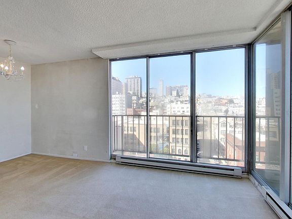 4th image of 946 Stockton St APT 10F