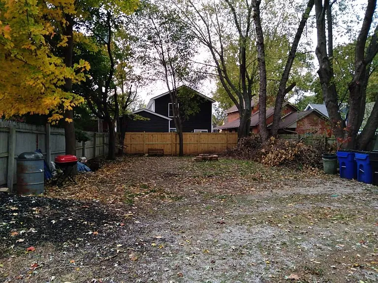 Franklin Blvd — Photo 14