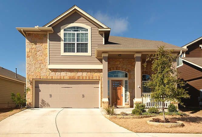 1st image of 8504 Wood Stork Dr