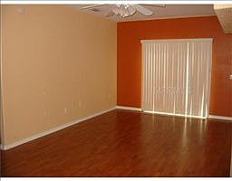 2nd image of 2805 Latter Day Ct