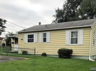 30 Cadmus Ave, Elmwood Park, NJ 07407