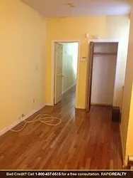 Rented by The PSN Group