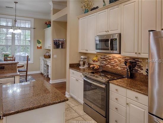 126 Island West Dr, Bluffton, SC 29910 | Zillow
