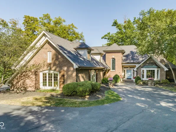 108 Bayley Cir, Noblesville, IN 46062