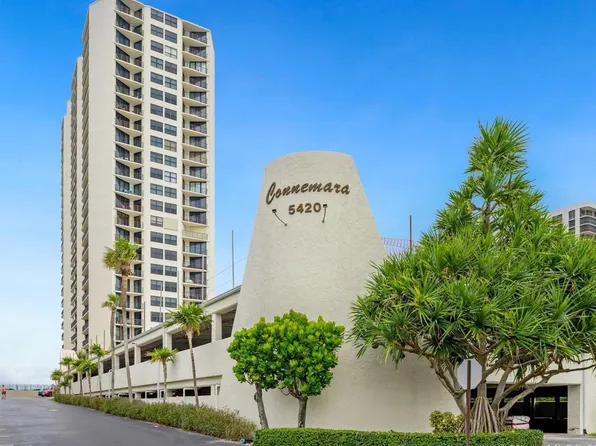 5420 N Ocean Dr, Riviera Beach, FL