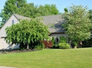 264 Conway Dr, Lititz, PA 17543