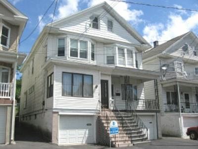1st image of 197 Virginia Ave