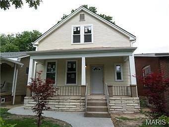 1st image of 5035 Grace Ave