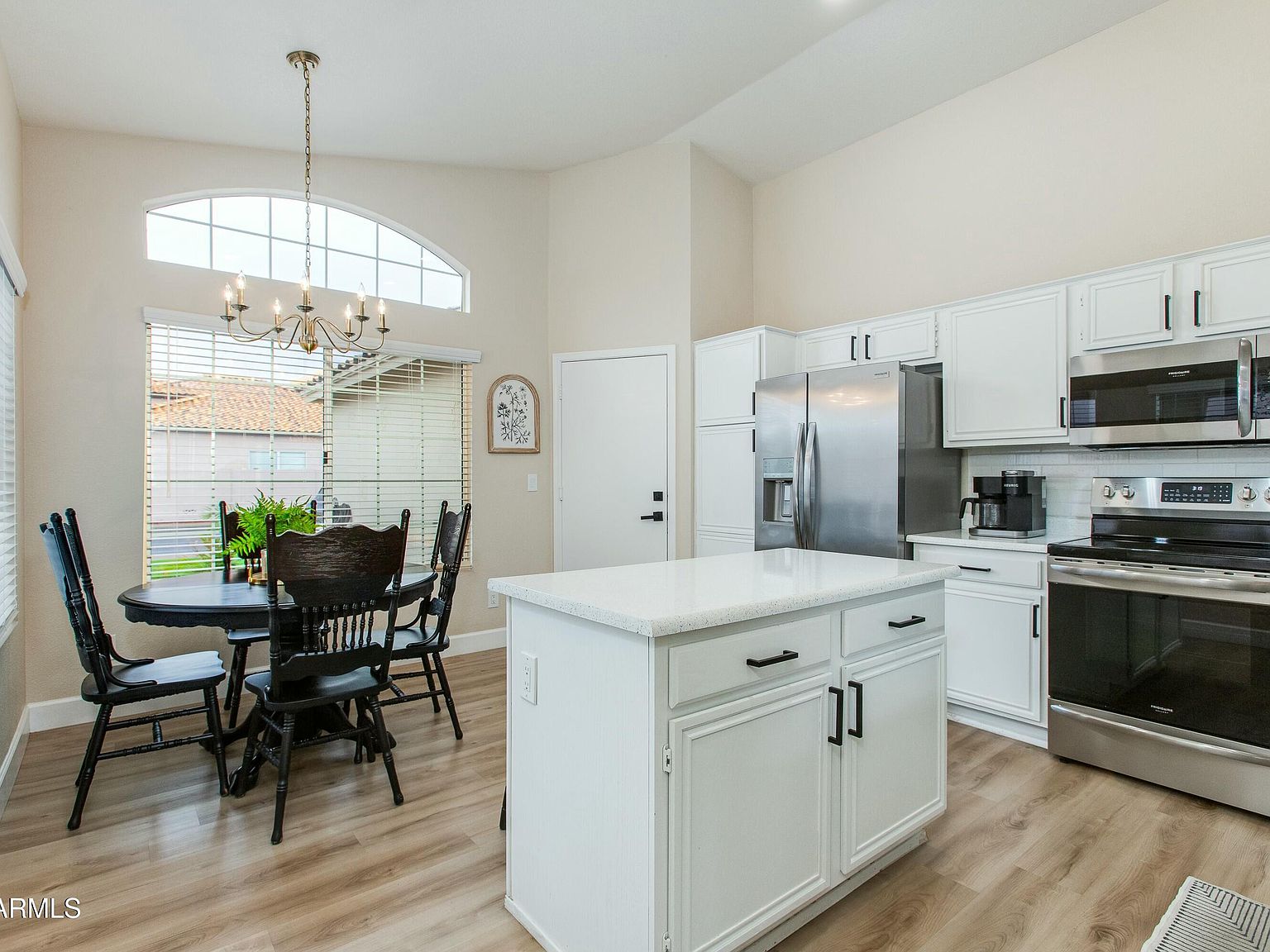 21940 N 69th Dr, Glendale, AZ 85310 | Zillow