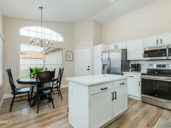 21940 N 69th Drive, Glendale, AZ 85310