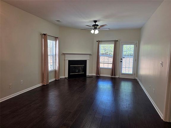 4th image of 1512 Rachels Rdg NW #A