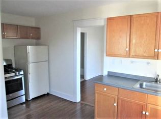 44 Grant St APT 3R, Pt Chester, NY 10573
