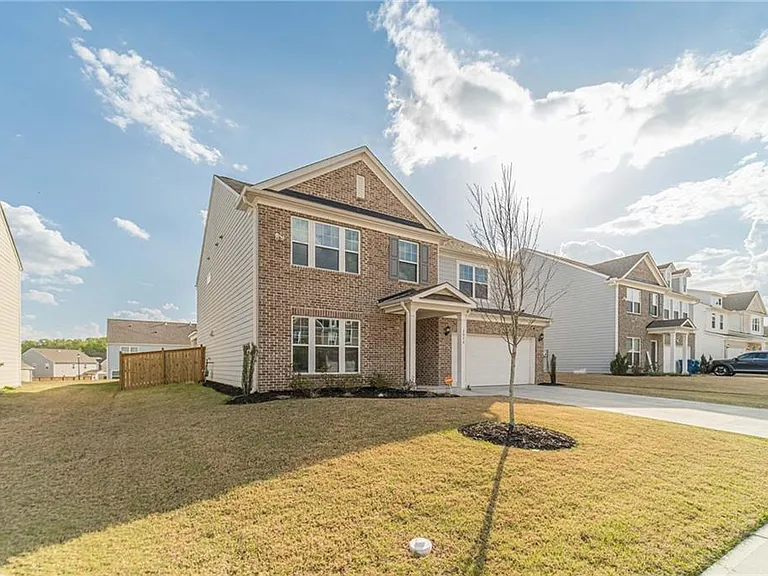 3072 Lowell Rd — Photo 4