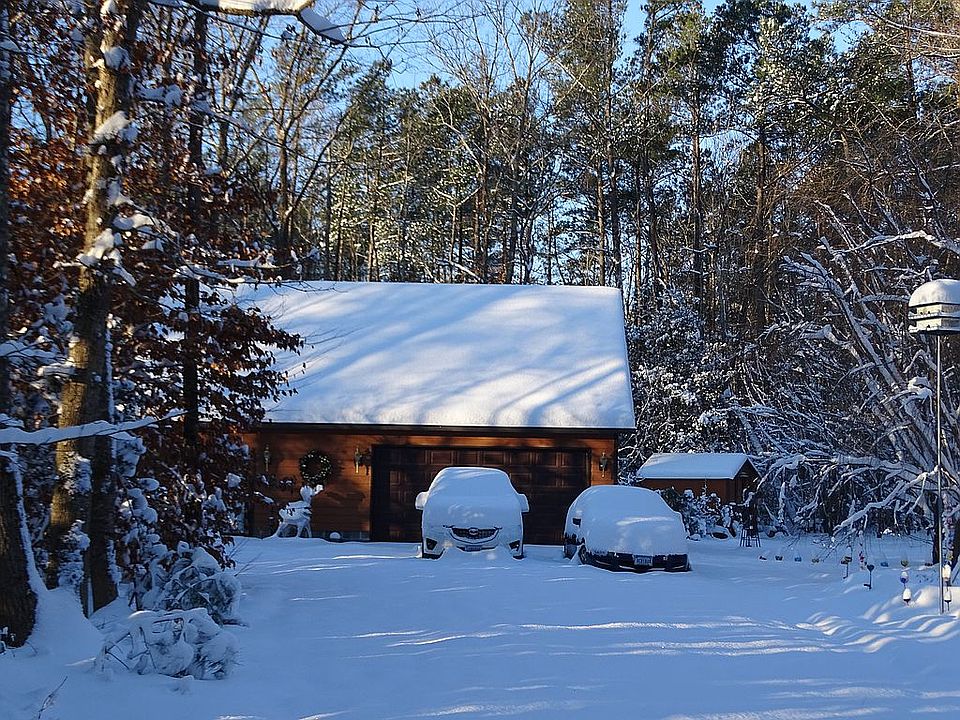 2nd image of 8040 Deer Run Rd