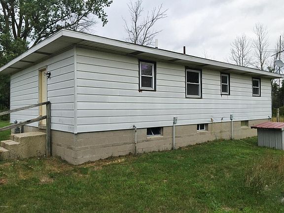 2nd image of 74955 County Road 380