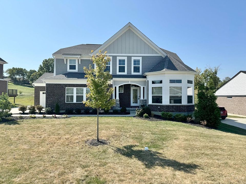 1st image of 2763 Buckridge Dr