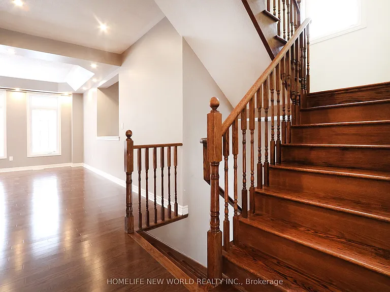 41 Pulpwood Cres — Photo 21