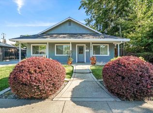 1916 Devon Ave, West Sacramento, CA 95691