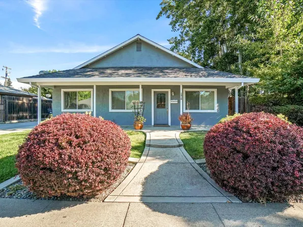 1916 Devon Ave, West Sacramento, CA 95691