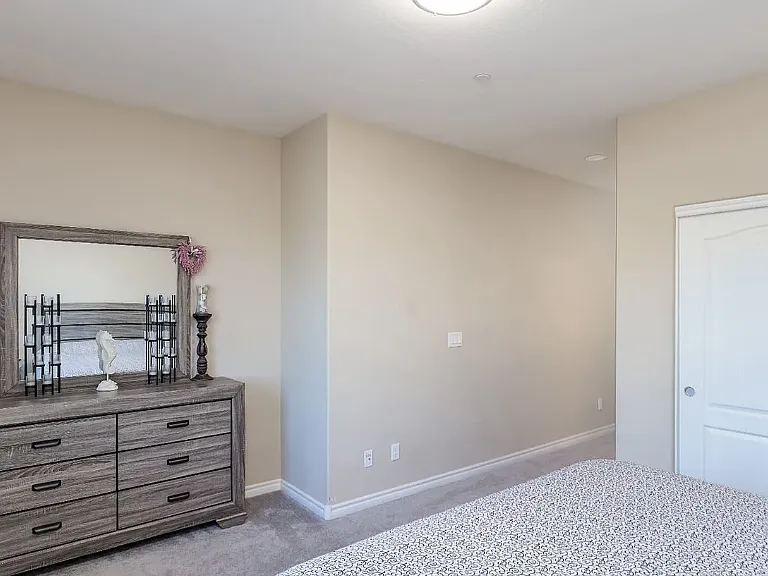 2859 Shining Sun Way — Photo 17