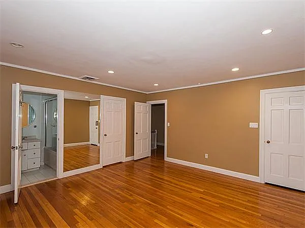 12 Still St #15 — Photo 9
