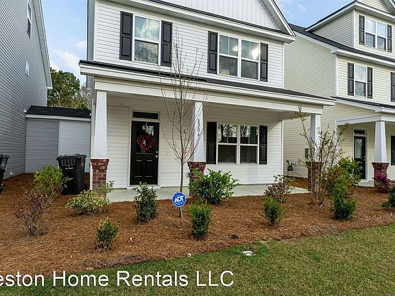 5th image of 8206 S Antler Dr #2021