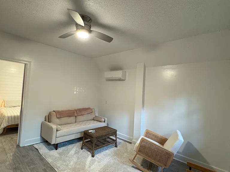 109 Windjammer S #1 — Photo 4