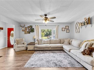 33 Wright Rd, Rockmart, GA 30153