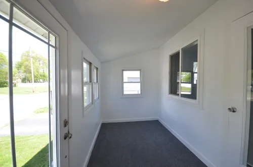 40 Portland Ave Photo 1