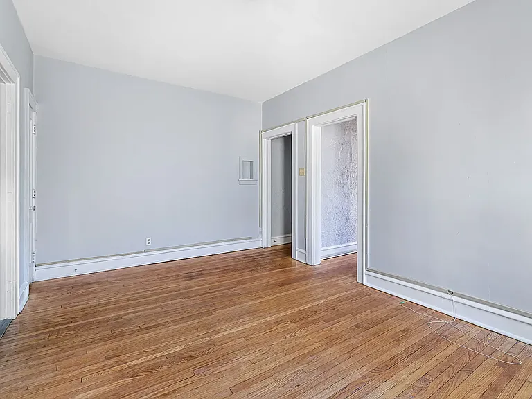 109 Chestnut St #17 — Photo 9