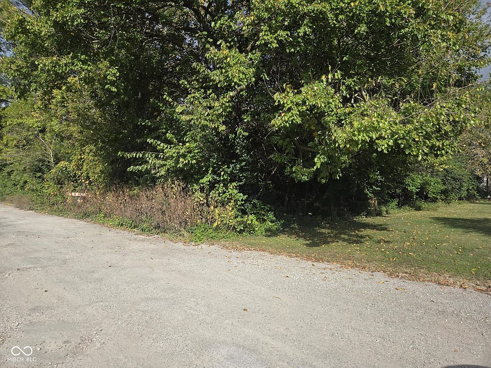 2nd image of 800 E Werges Ave
