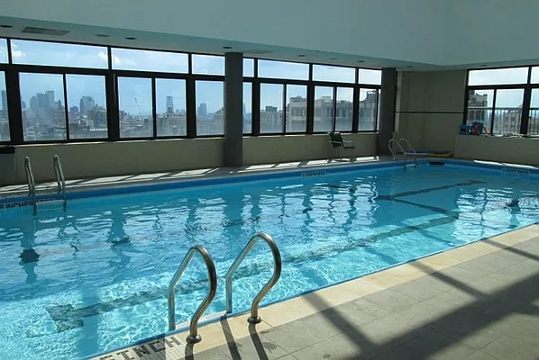 Sold by Brown Harris Stevens | media 6