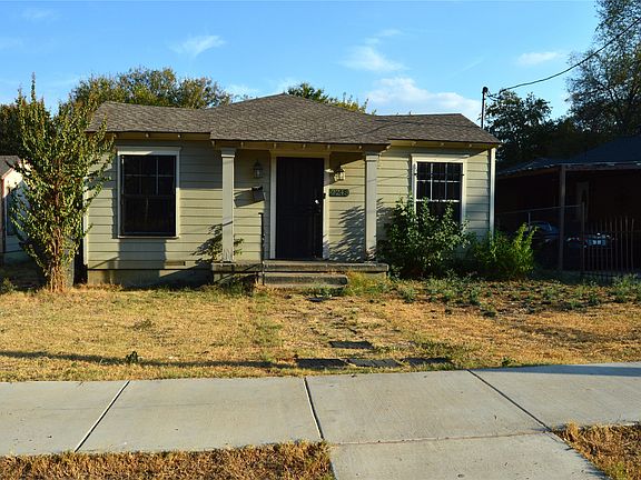 4th image of 2248 Leacrest Dr
