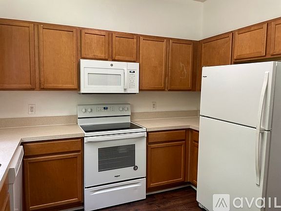 4th image of 4317 Paradise Cove Ct #4317