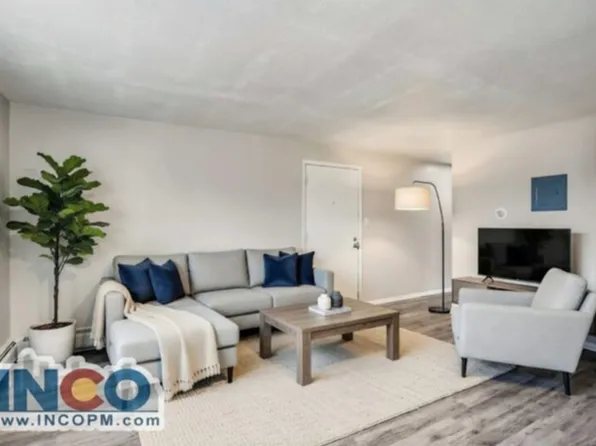 3310 S Grant St, Englewood, CO