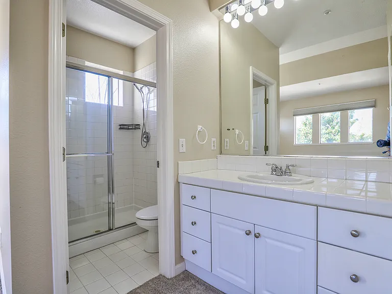 170 Paseo Ct — Photo 8