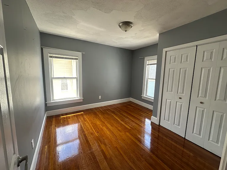 67 Brook St #2 — Photo 6