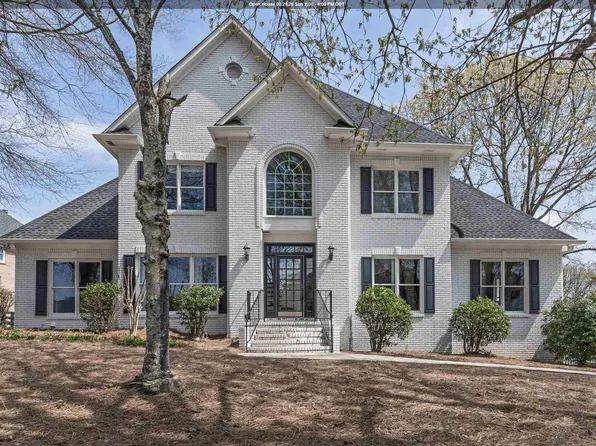 1520 Wingfield Ct, Birmingham, AL 35242