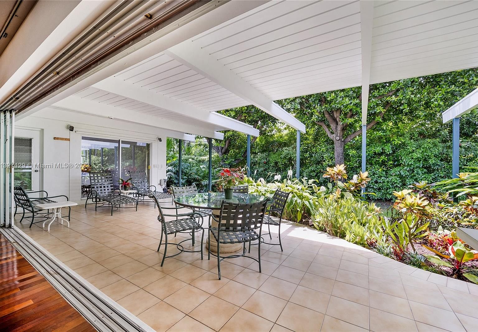 238 Buttonwood Dr, Key Biscayne, FL 33149 Zillow