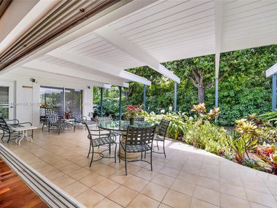 238 Buttonwood Dr, Key Biscayne, FL, 33149