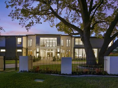 5959 Colhurst St, Dallas, TX, 75230