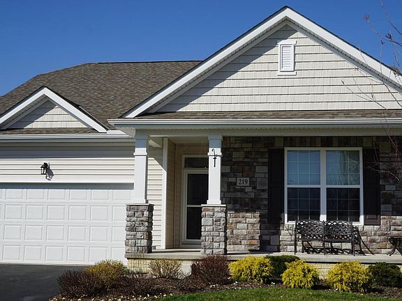 2nd image of 219 Whitewater Ct