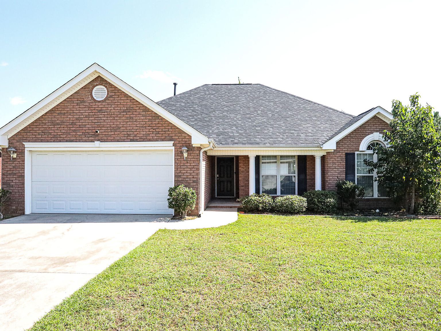 3204 Lexington Way, Augusta, GA 30909 MLS 520707 Zillow
